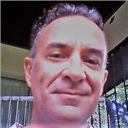 Professeur d anglais .soutien scolaire et anglais adapte a votre situation professionnelle